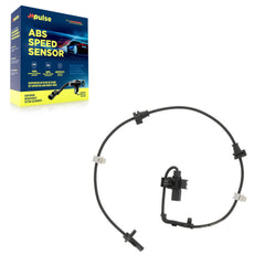 Mpulse_ABS Wheel Speed Sensor_SEN-2ABS4479