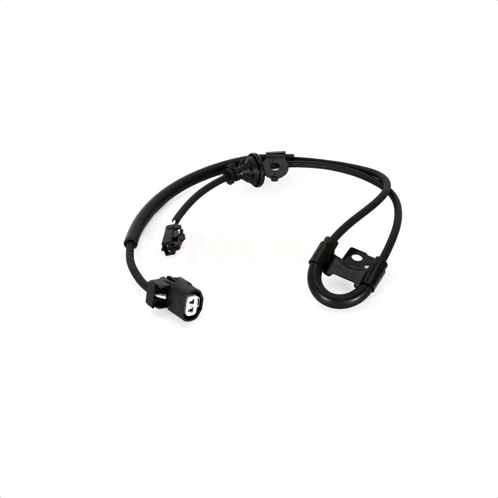 CMX_Brake Hydraulic Hose_12-H380376