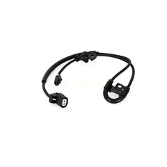 CMX_Brake Hydraulic Hose_12-H380376