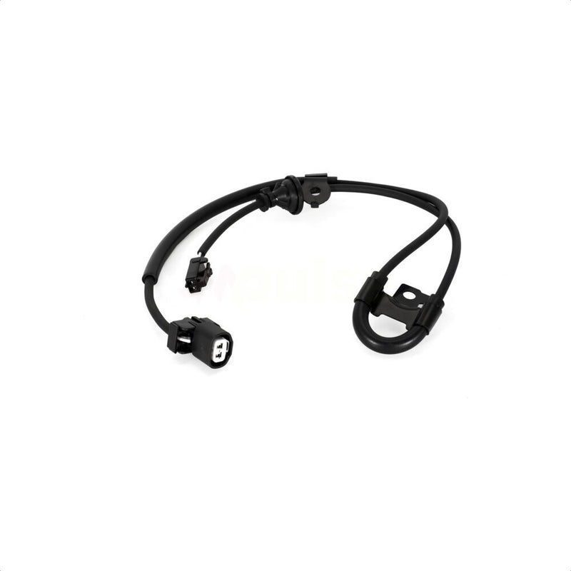 CMX_Brake Hydraulic Hose_12-H380376