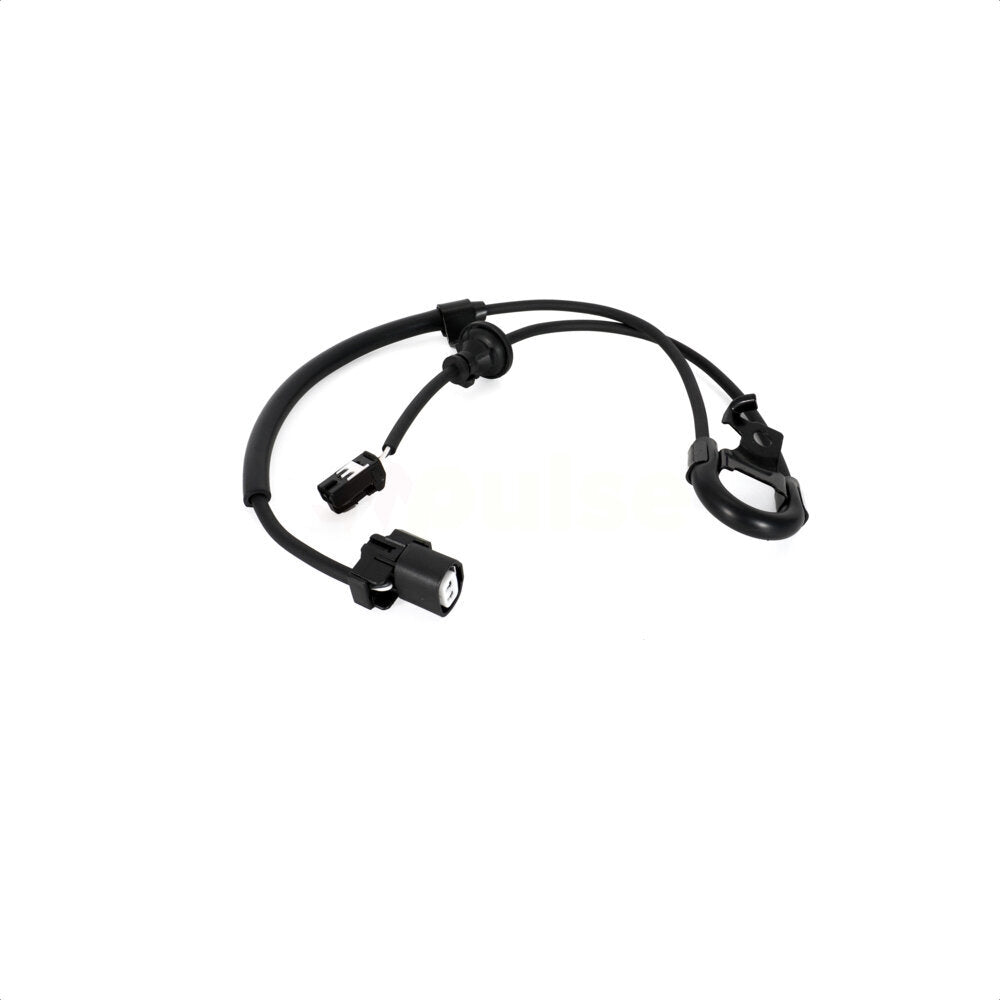 Mpulse_ABS Wheel Speed Sensor Wiring Harness_SEN-2ABS4849