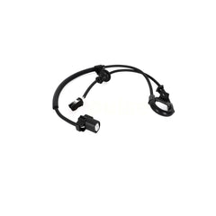 Mpulse_ABS Wheel Speed Sensor Wiring Harness_SEN-2ABS4849