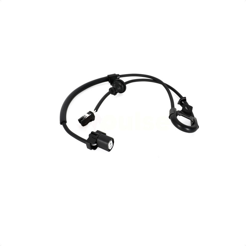 Mpulse_ABS Wheel Speed Sensor Wiring Harness_SEN-2ABS4849