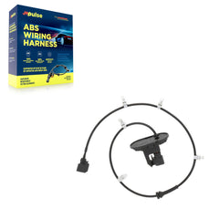 Mpulse_ABS Wheel Speed Sensor Wiring Harness_SEN-2ABS5075