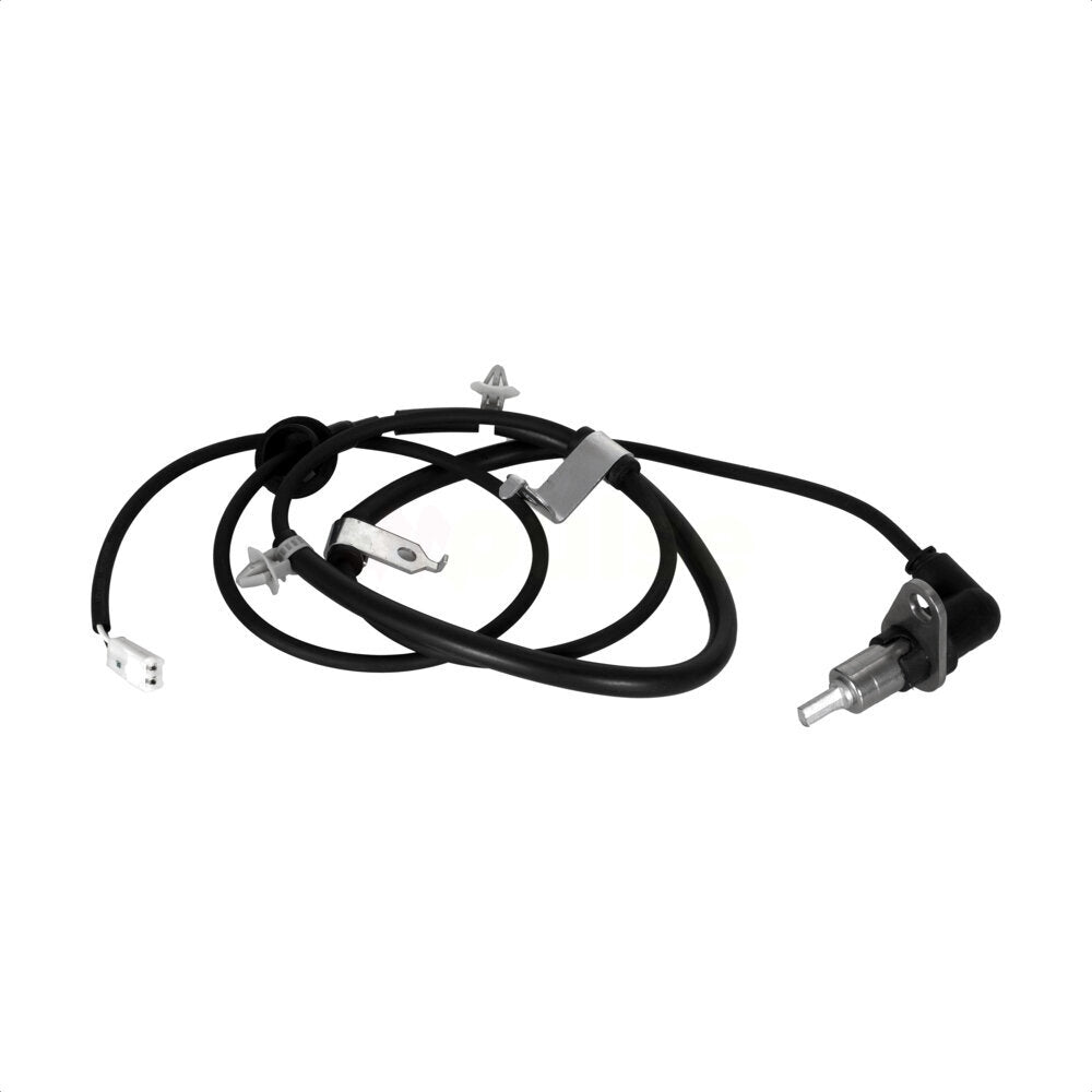 Mpulse_ABS Wheel Speed Sensor_SEN-2ABS5159