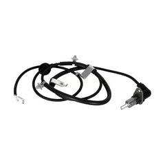 Mpulse_ABS Wheel Speed Sensor_SEN-2ABS5159