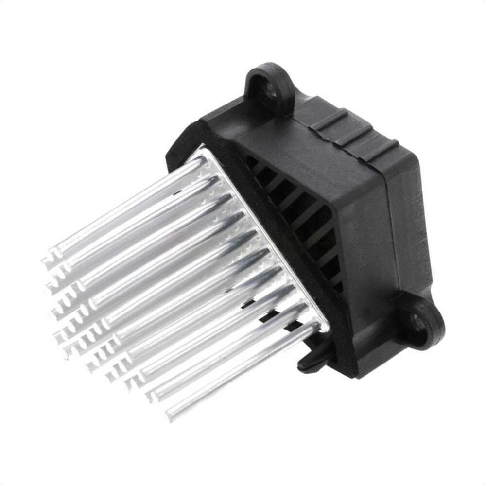 Mpulse_HVAC Blower Motor Resistor_SEN-2BMR0015