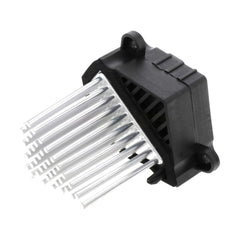 Mpulse_HVAC Blower Motor Resistor_SEN-2BMR0015