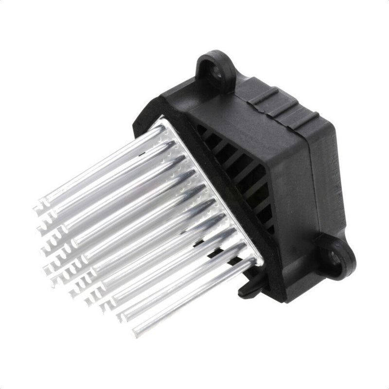 Mpulse_HVAC Blower Motor Resistor_SEN-2BMR0015