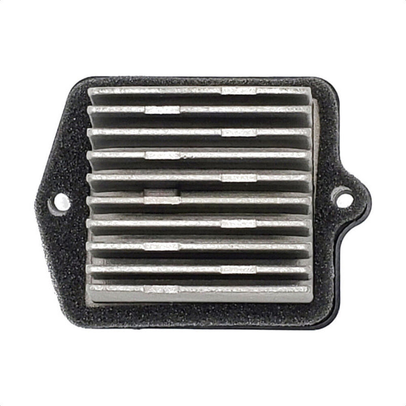 Mpulse_HVAC Blower Motor Resistor_SEN-2BMR0022