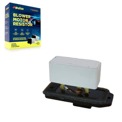 Mpulse_HVAC Blower Motor Resistor_SEN-2BMR0040