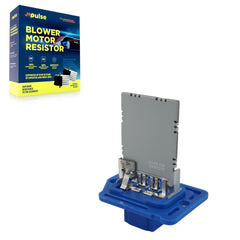 Mpulse_HVAC Blower Motor Resistor_SEN-2BMR0047