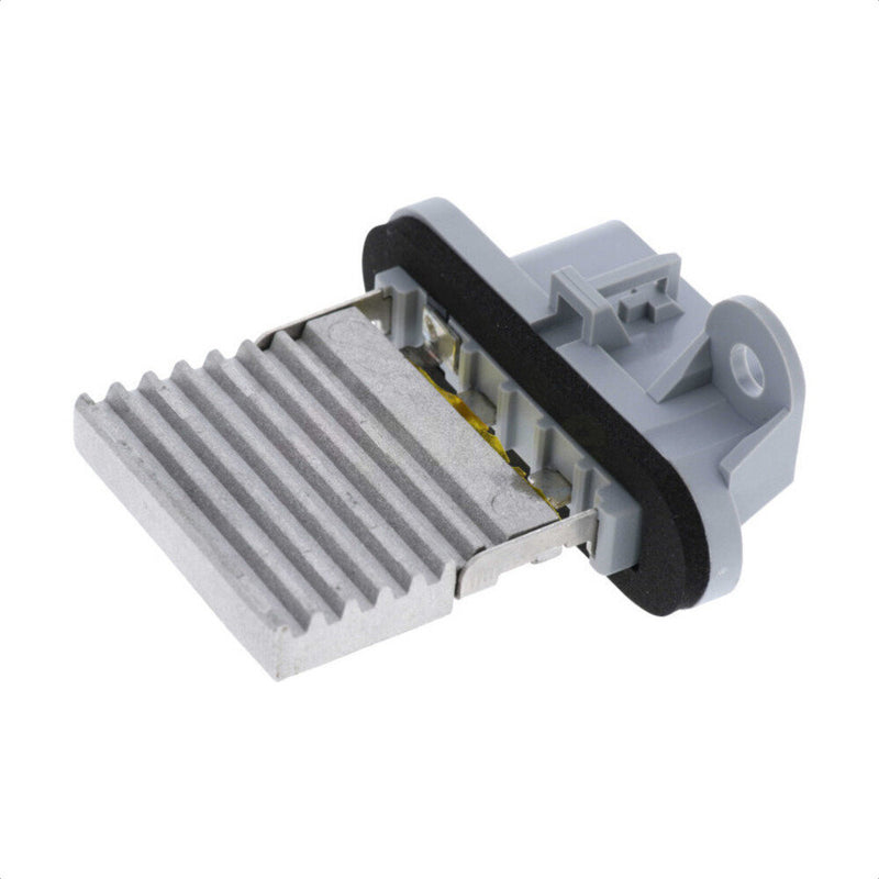Mpulse_HVAC Blower Motor Resistor_SEN-2BMR0065