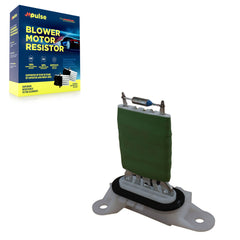 Mpulse_HVAC Blower Motor Resistor_SEN-2BMR0067