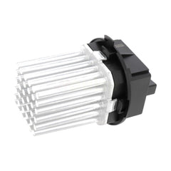 Mpulse SEN-2BMR0111 HVAC Blower Motor Resistor for 2007-2022 Porsche 718 Boxster, Porsche 718 Cayman and More