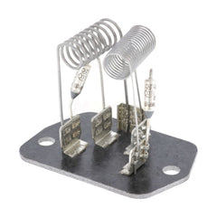 Mpulse_HVAC Blower Motor Resistor_SEN-2BMR0127