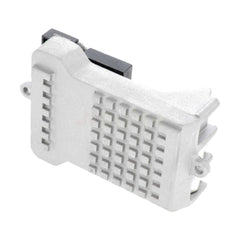 Mpulse_HVAC Blower Motor Resistor_SEN-2BMR0203