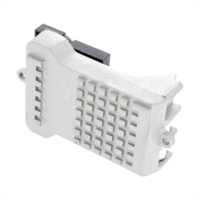 Mpulse_HVAC Blower Motor Resistor_SEN-2BMR0203