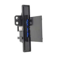 Mpulse_HVAC Blower Motor Resistor_SEN-2BMR0212