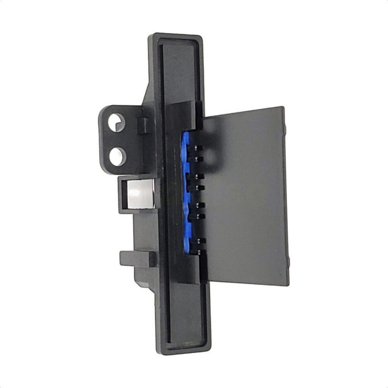 Mpulse_HVAC Blower Motor Resistor_SEN-2BMR0212