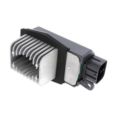 Mpulse_HVAC Blower Motor Control Module_SEN-2BMR0248
