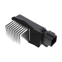 Mpulse_HVAC Blower Motor Resistor_SEN-2BMR0251