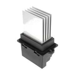 Mpulse_HVAC Blower Motor Resistor_SEN-2BMR0274