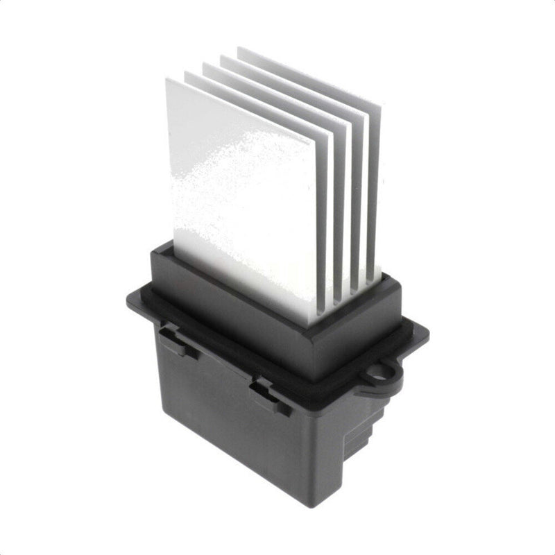 Mpulse_HVAC Blower Motor Resistor_SEN-2BMR0274