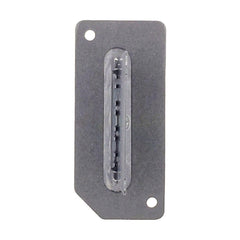 Mpulse_HVAC Blower Motor Resistor_SEN-2BMR0292