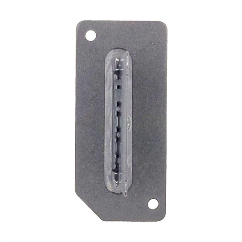Mpulse_HVAC Blower Motor Resistor_SEN-2BMR0292