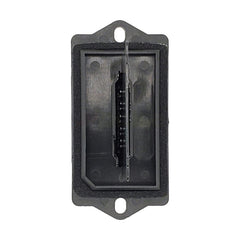 Mpulse_HVAC Blower Motor Resistor_SEN-2BMR0298