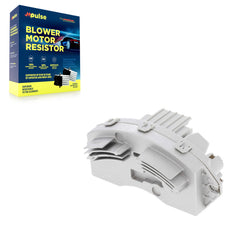 Mpulse_HVAC Blower Motor Resistor_SEN-2BMR0342