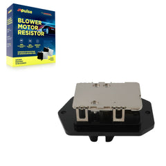Mpulse_HVAC Blower Motor Resistor_SEN-2BMR0358