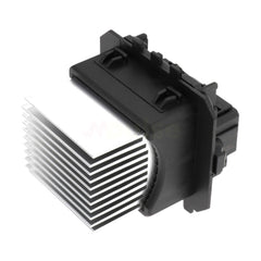 Mpulse_HVAC Blower Motor Resistor_SEN-2BMR0362