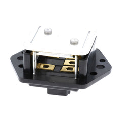 Mpulse_HVAC Blower Motor Resistor_SEN-2BMR0390