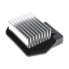 Mpulse SEN-2BMR0514 HVAC Blower Motor Resistor for 2000-2023 Dodge Journey product image
