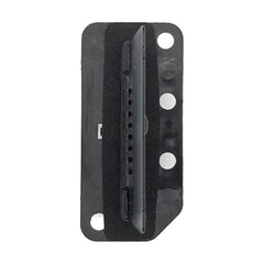 Mpulse_HVAC Blower Motor Resistor_SEN-2BMR0538
