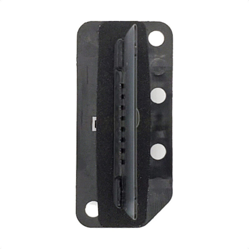 Mpulse_HVAC Blower Motor Resistor_SEN-2BMR0538