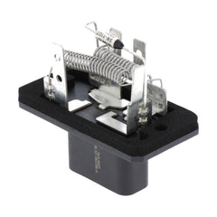 Mpulse_HVAC Blower Motor Resistor_SEN-2BMR0540