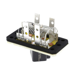 Mpulse_HVAC Blower Motor Resistor_SEN-2BMR0633