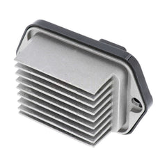 Mpulse_HVAC Blower Motor Resistor_SEN-2BMR0647