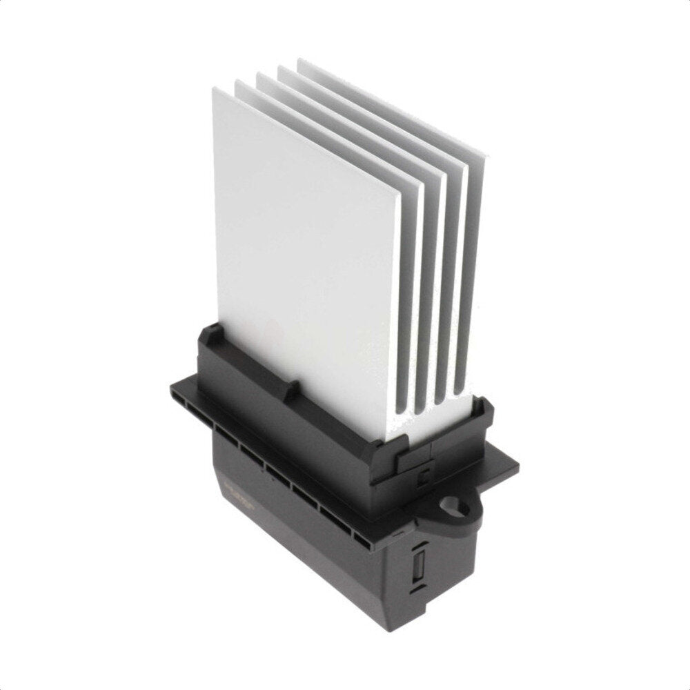 Mpulse_HVAC Blower Motor Resistor_SEN-2BMR0649