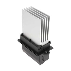 Mpulse_HVAC Blower Motor Resistor_SEN-2BMR0649