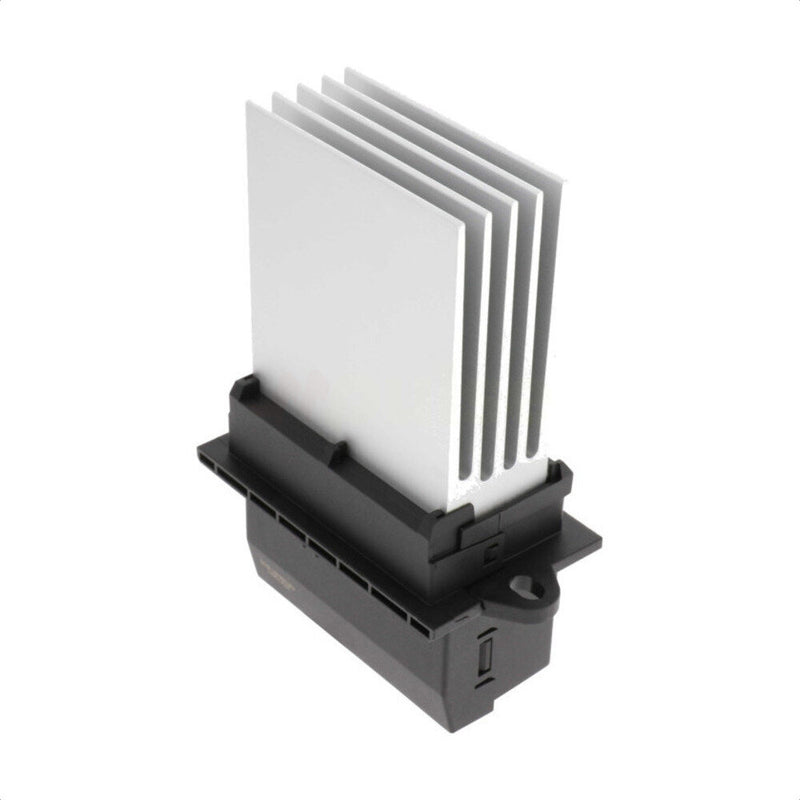 Mpulse_HVAC Blower Motor Resistor_SEN-2BMR0649
