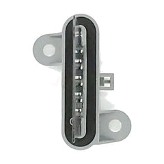 Mpulse_HVAC Blower Motor Resistor_SEN-2BMR1006