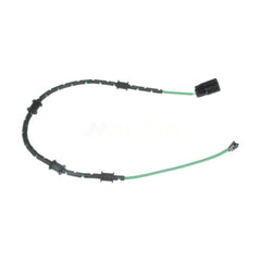 Mpulse_Disc Brake Pad Wear Sensor_SEN-2BWS0006