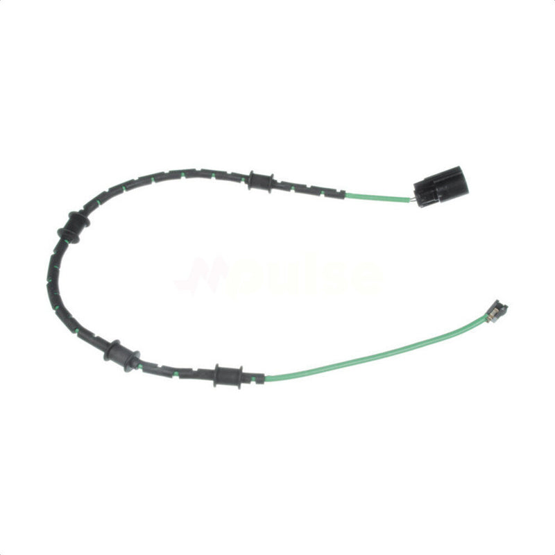 Mpulse_Disc Brake Pad Wear Sensor_SEN-2BWS0006