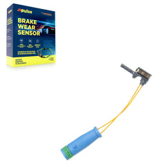 Mpulse_Disc Brake Pad Wear Sensor_SEN-2BWS0007