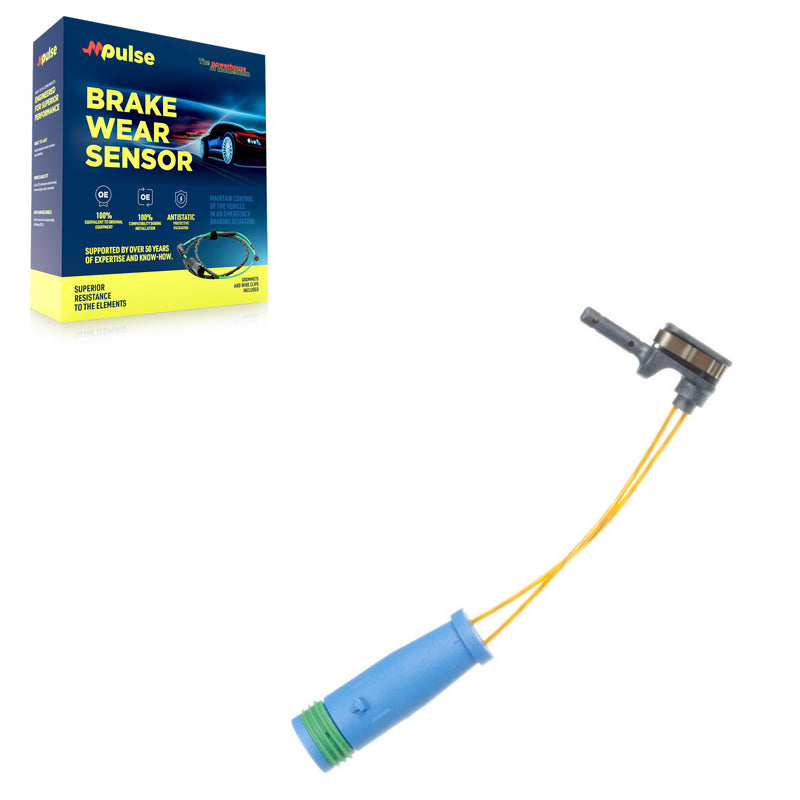 Mpulse_Disc Brake Pad Wear Sensor_SEN-2BWS0007