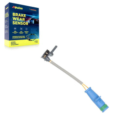 Mpulse_Disc Brake Pad Wear Sensor_SEN-2BWS0008